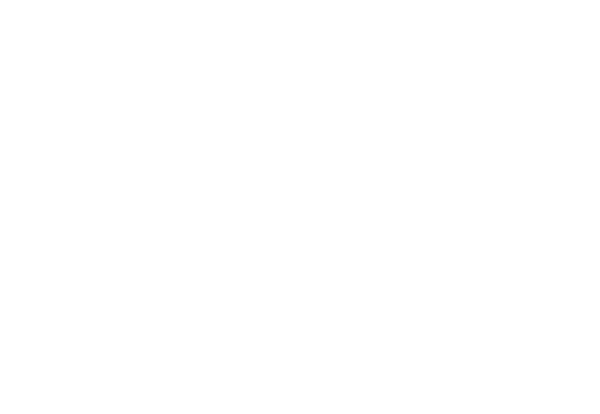 Cleo Parker Robinson Dance